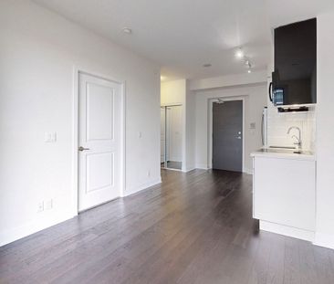 For Lease - 33 Shore Breeze Drive Unit# 906, Toronto, Ontario - Photo 3