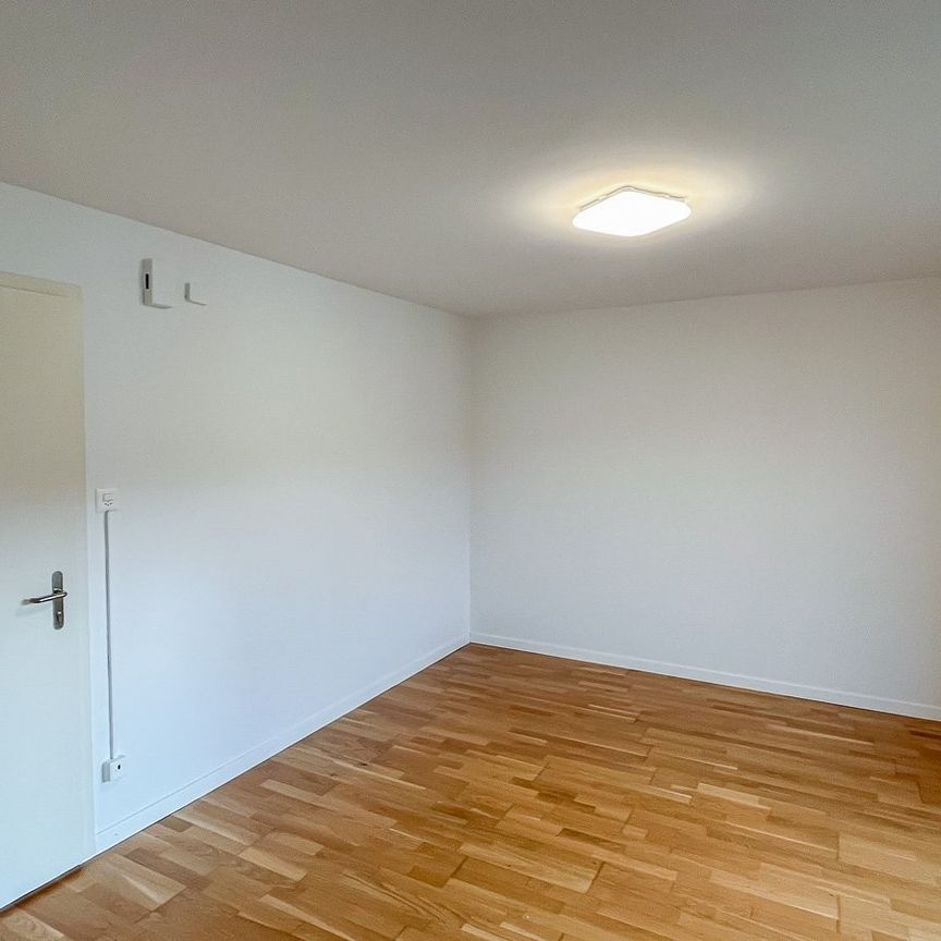 Gepflegte 1-Zi. Wohnung mit Balkon - Photo 1