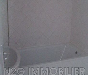 Location Appartement 3 pièces 65m² GRASSE 06130 - Photo 5