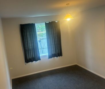 Creyke rd – Student Property – Ilam – 2 Bedrooms - Photo 3