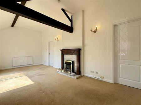 2 bedroom bungalow to rent - Photo 2