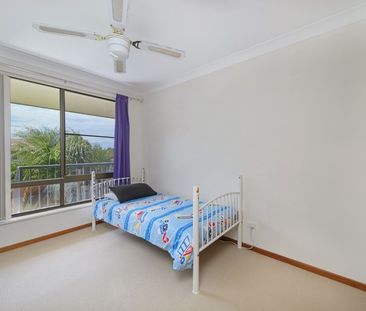 10 Bodalla Avenue - Photo 5