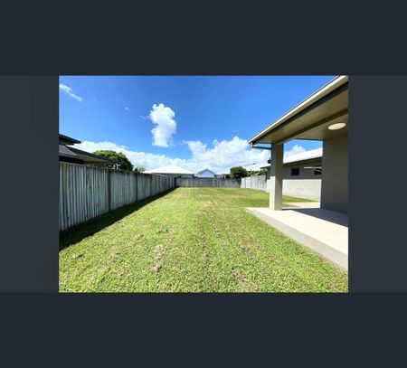 14A Bushlark Street, Oonoonba, Qld 4811 - Photo 5