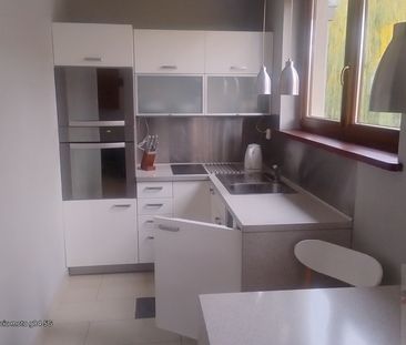 MIESZKANIE na WYNAJEM SZCZECIN (436836) - Zdjęcie 2