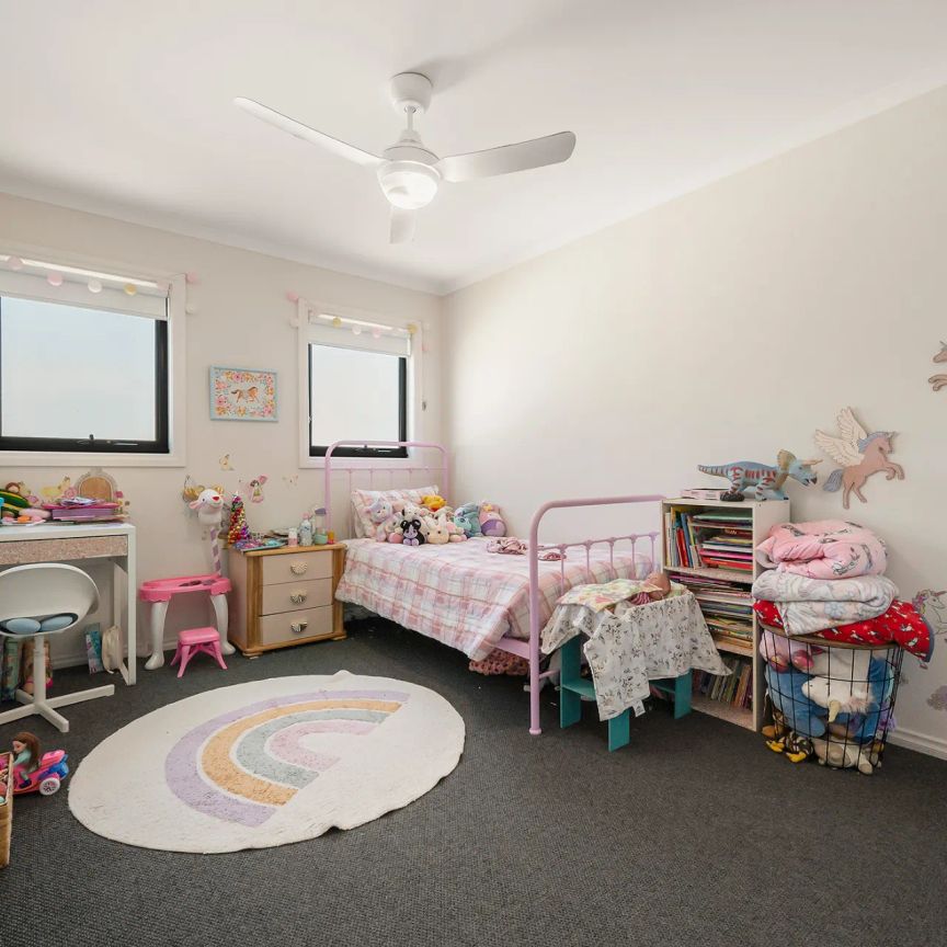 252 Peachey Road, Smithfield Plains. - Photo 1