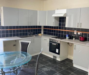 3 bedroom end of terrace house to rent - Photo 5