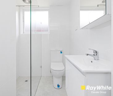 13/158 Croydon Avenue, Croydon Park NSW 2133 - Apartment For Rent |... - Photo 3