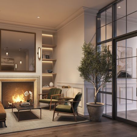 For Lease - 38 Earlington Avenue Unit# 205, Toronto, Ontario - Photo 3
