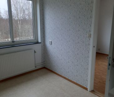Björkvägen, Kosta - Photo 4