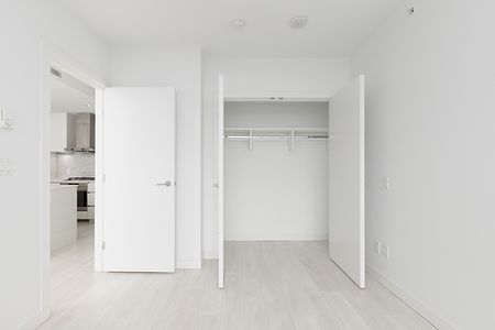 4670 Assembly Way (47th Floor), Burnaby - Photo 4