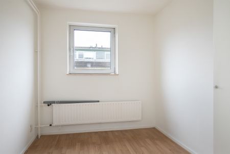 Parelvisserspad, 23, Amersfoort - Foto 3