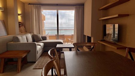 Urbanitzacio Arenals Mar Sector 3 - Photo 3