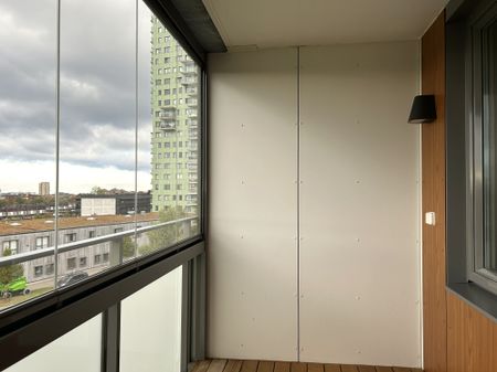 Närlundavägen 11, Helsingborg - Foto 2