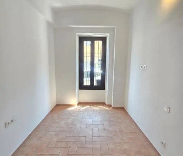 El Masnou - Foto 3