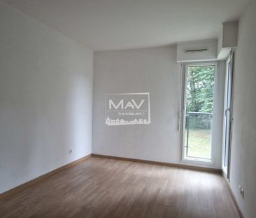 Appartement à louer à Halluin • - Photo 3