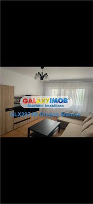 Apartament 3 camere Militari | Decomandat | Lujerului | Pet friendly - Photo 1