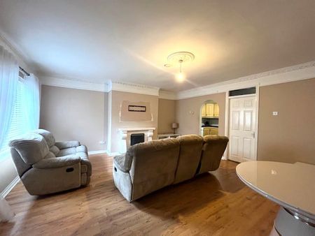 Green Isle Court, Clondalkin, Dublin 22 - Photo 3