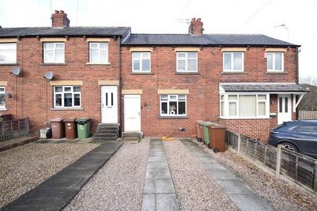 Ingfield Avenue, Ossett, WF5 - Photo 2