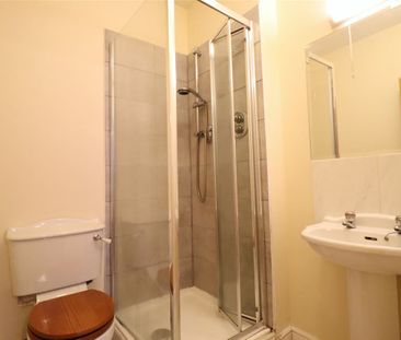 Chapelgate, Saint Alphonsus' Road Upper, Drumcondra, Dublin 9 - Photo 5