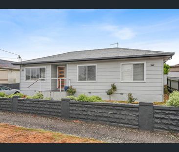 264 Charles Street, Launceston, Tas 7250 - Photo 1