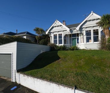 33 Gamma Street, Belleknowes - Photo 4