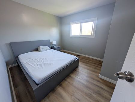 Private Rooms in Professional Shared Home – Great Location - Photo 4