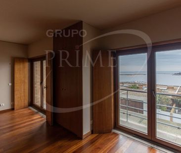 3 room luxury House in Afurada (Sao Pedro da Afurada), Vila Nova de... - Photo 5