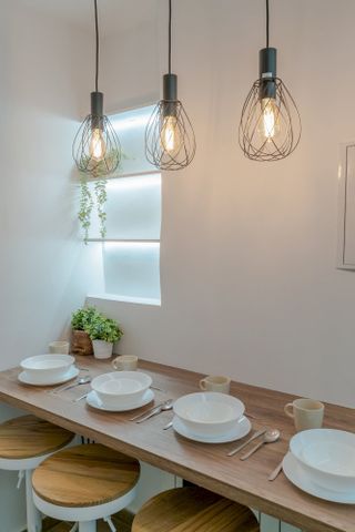 Bright room in Comillas. - Photo 2