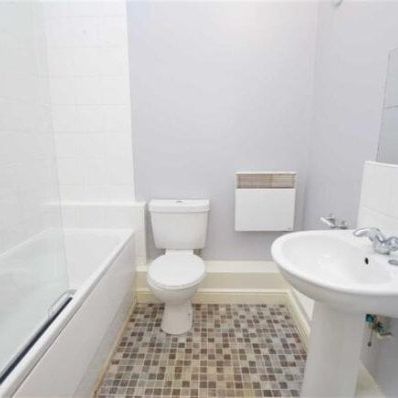 Rushbury Court, L15 4HY - Photo 1