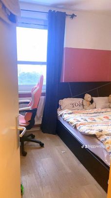 Wohnung suchen für 4 Zimmer - Photo 1