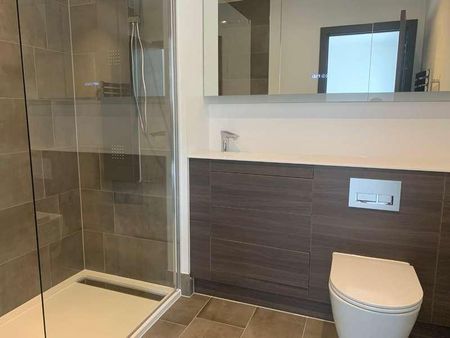 Station Hill, Bury St Edmunds, IP32 - Photo 4