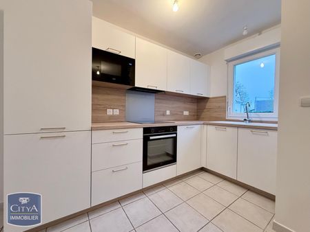 Location Maison 4 pièces 72m² VEIGNE 37250 - Photo 4