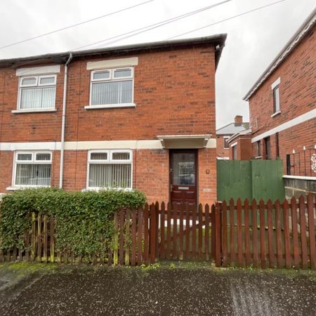 8 Dhu Varren Parade, Belfast, BT13 3FJ - Photo 4