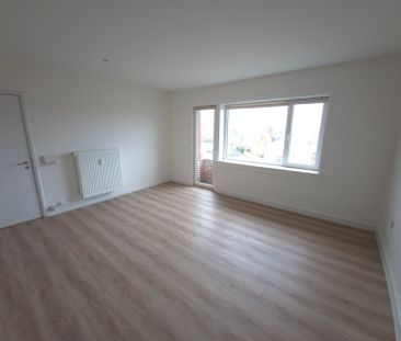 Vesterbrogade 36, 2. tv. - Photo 1