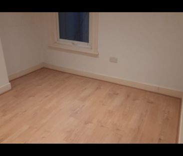 1 Bed Flat, Havelock Road, HA3 - Photo 6