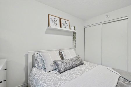 For Lease - 1284 Gordon Street Unit# 120, Guelph, Ontario - Photo 5