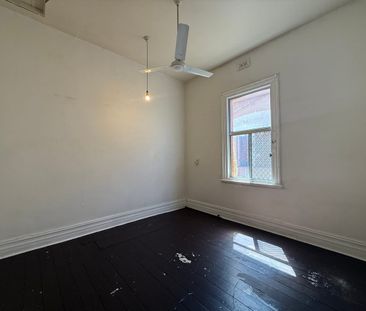 Location location! - Photo 1