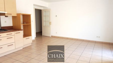 Location Appartement 3 pièces 62m² AUBAGNE 13400 - Photo 5