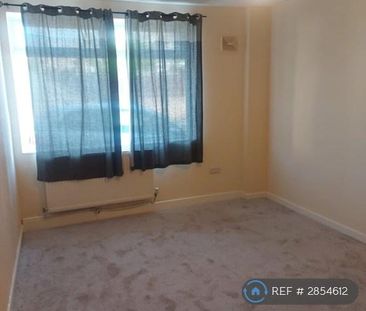 3 bedroom detached house to rent - Photo 5