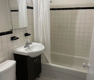For Lease - 676 Mount Pleasant Road Unit# 102, Toronto, Ontario - Photo 6