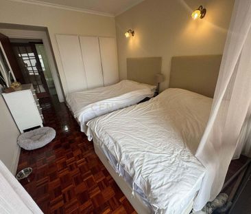 Cascais e Estoril, Lisbon - Photo 5