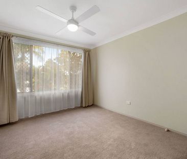 Beautiful Beachside Apartment - Photo 6