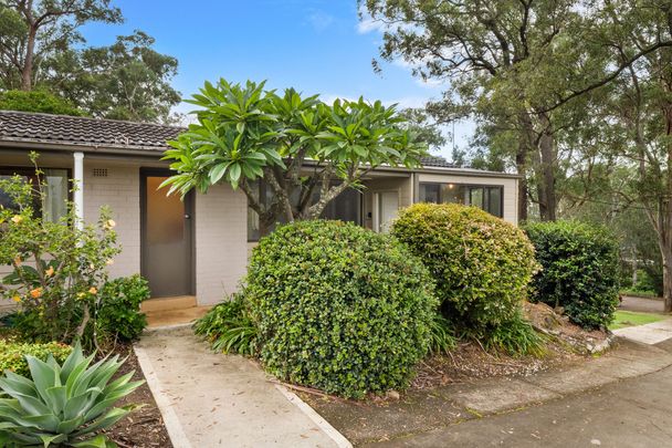 8/32 Old Bells Line Of Road, Kurrajong NSW 2758 - House For Rent | Domain - Photo 1