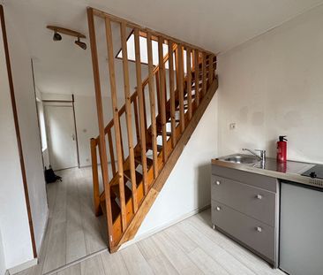 Appartement 2 pièces - Photo 3