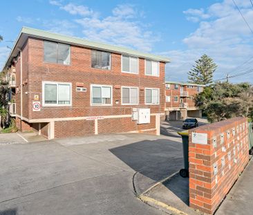 Low Maintenance Beachside Living - Photo 6