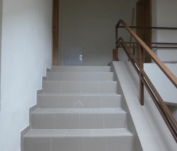 Pronájem bytu 2+1 73 m² - Photo 6