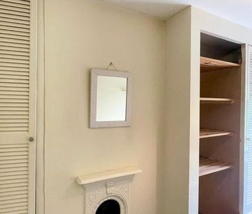 5 bedroom house of multiple occupation to rent - Photo 6
