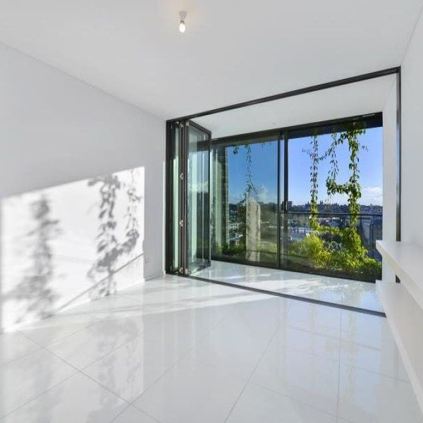 2 Chippendale Way - Photo 1