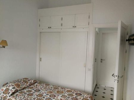 1 Bed Villa/House to Rent - Foto 4