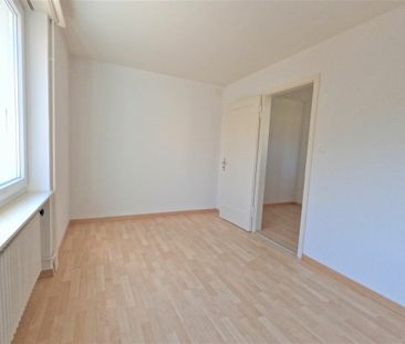 Attraktive 3.5-Zimmer-Wohnung in St. Gallen – perfekt für Sie - Photo 2